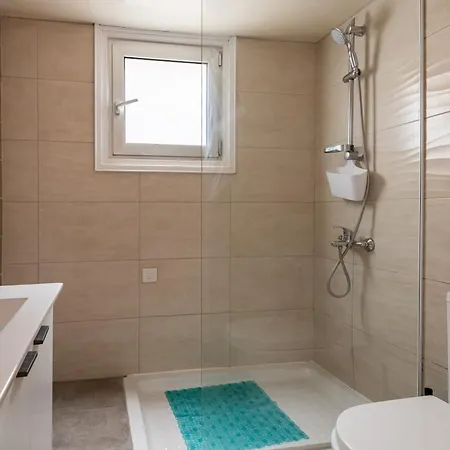 Central, Renovated, Fully Equipped, Spacious 3bd * Strovolos