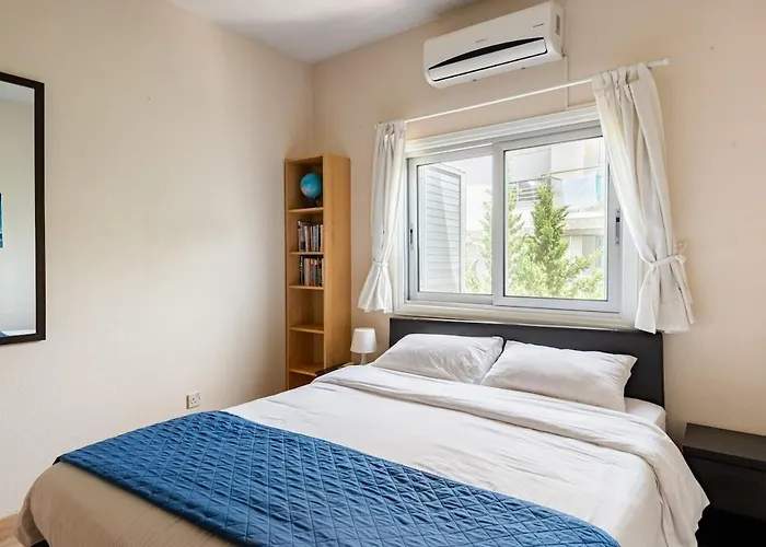 Central, Renovated, Fully Equipped, Spacious 3bd Strovolos